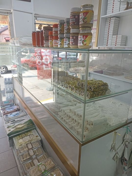 Fotoğraf 2