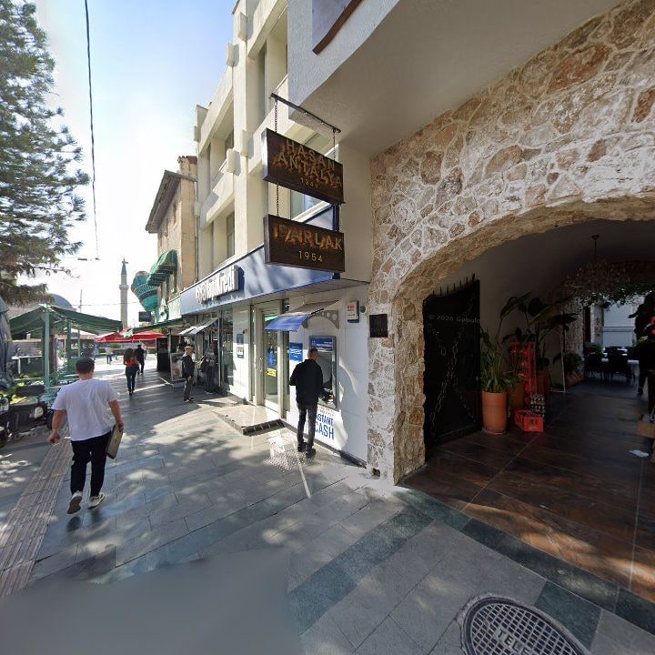 Fotoğraf 11