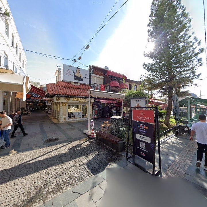 Fotoğraf 10