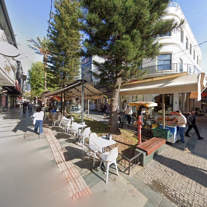 Fotoğraf 9