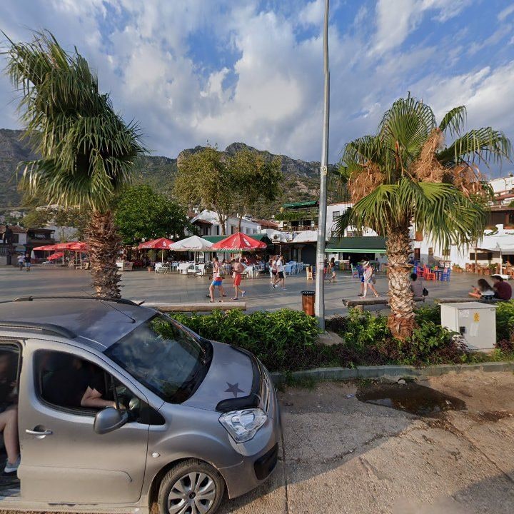 Fotoğraf 8