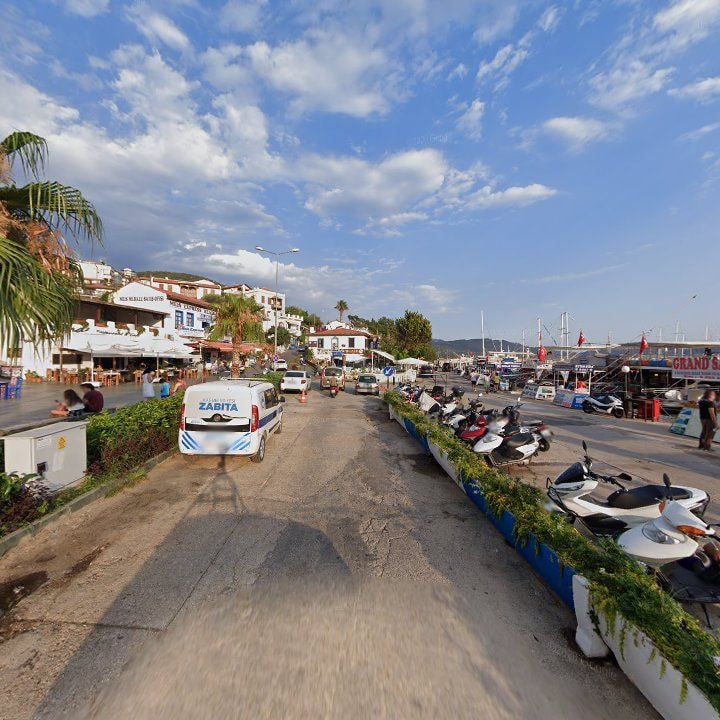 Fotoğraf 9