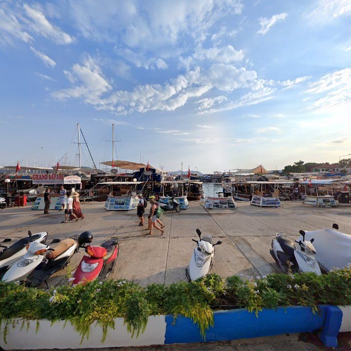Fotoğraf 10