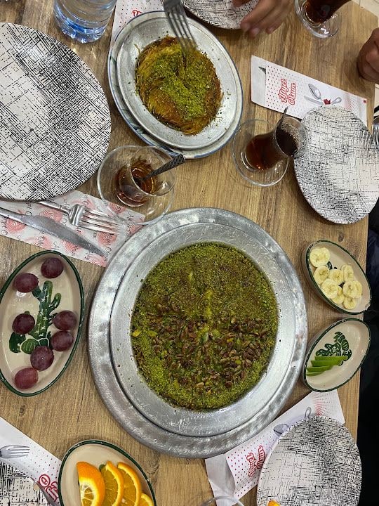 Fotoğraf 7