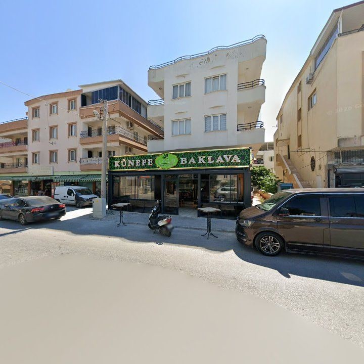 Fotoğraf 8