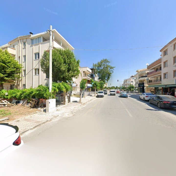 Fotoğraf 11