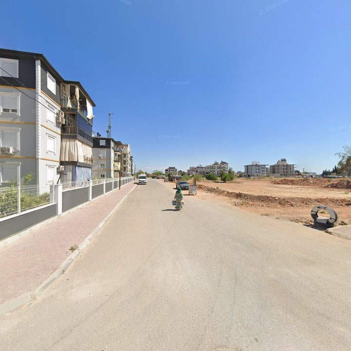 Fotoğraf 6