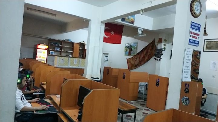 Fotoğraf 2