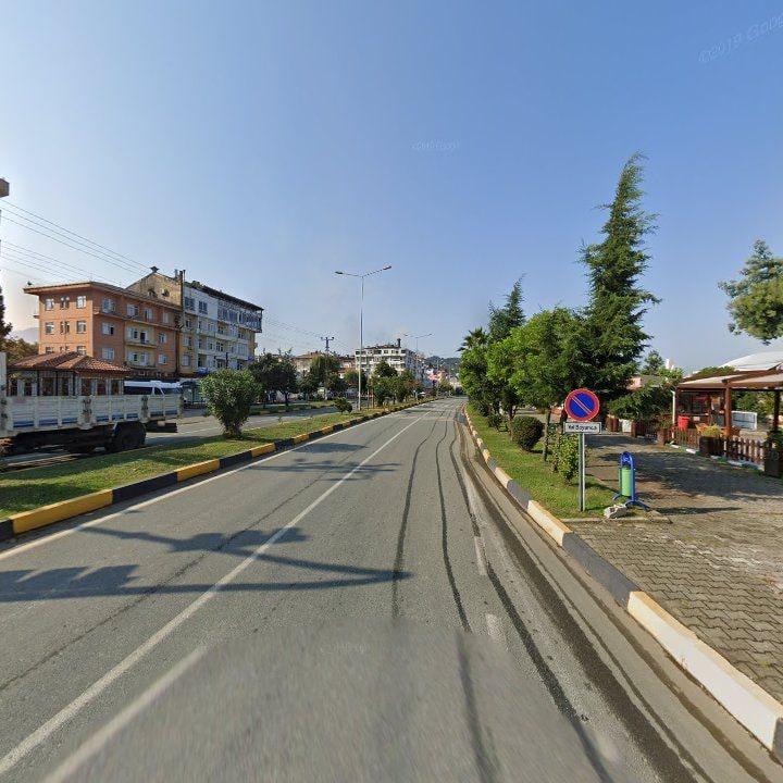 Fotoğraf 7