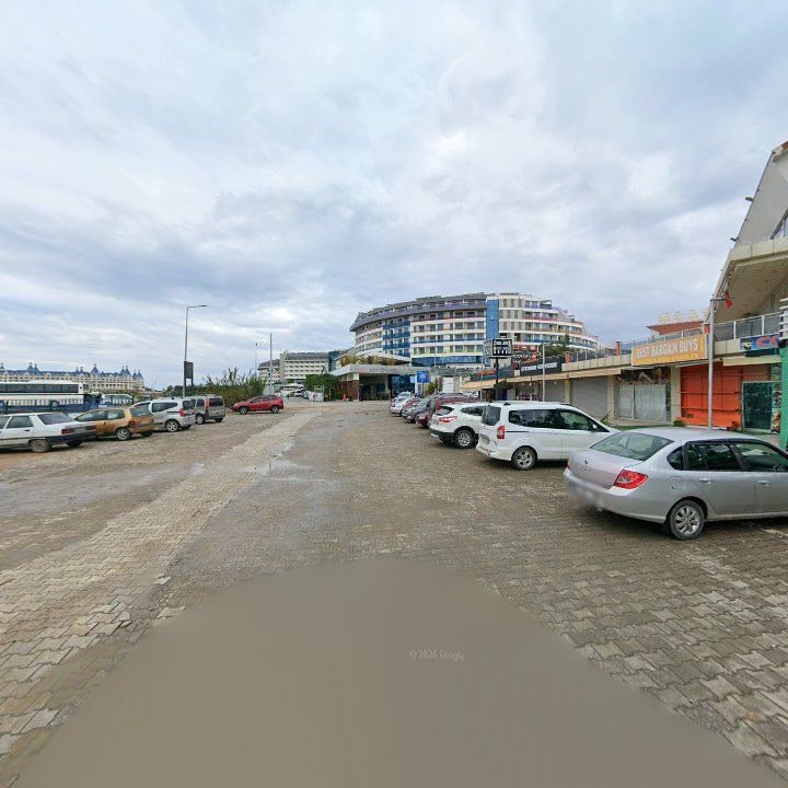 Fotoğraf 11