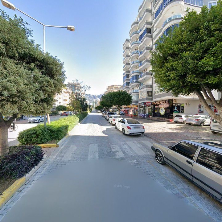 Fotoğraf 10
