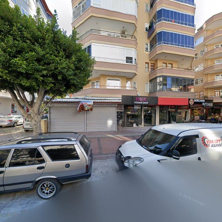 Fotoğraf 7
