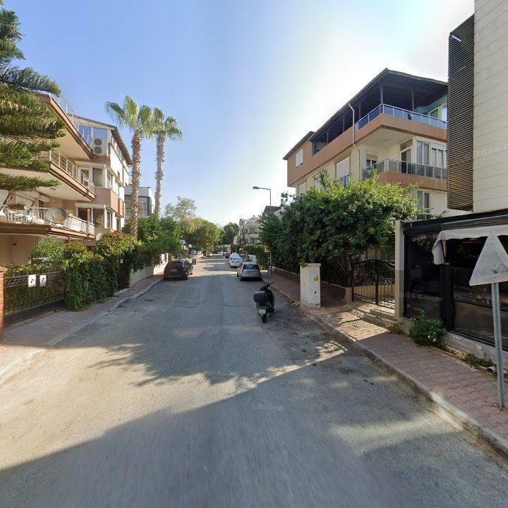 Fotoğraf 8