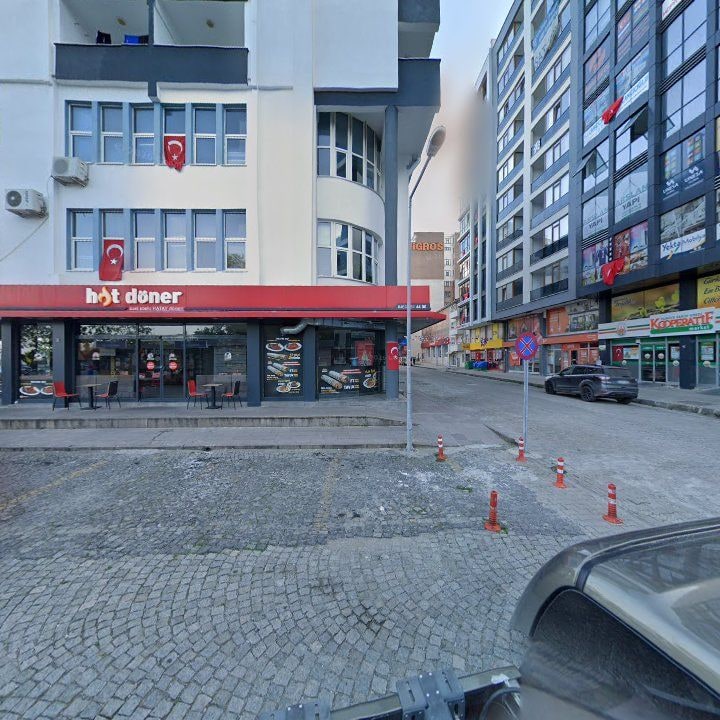 Fotoğraf 8