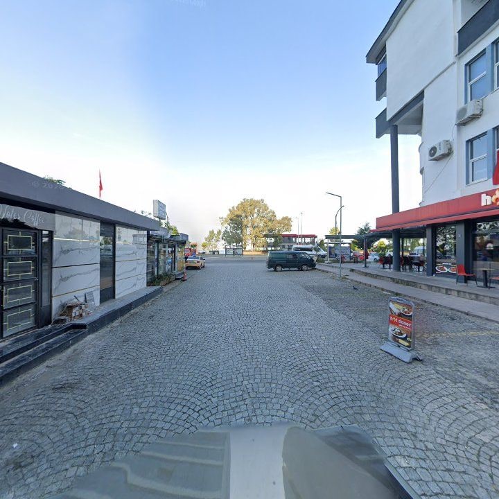 Fotoğraf 7