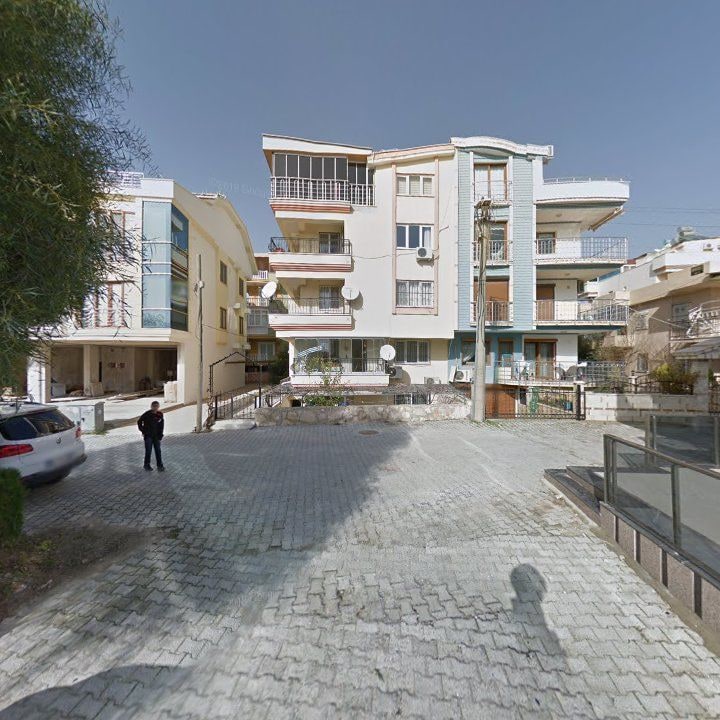 Fotoğraf 9