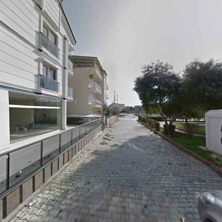 Fotoğraf 11