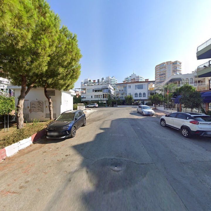 Fotoğraf 9