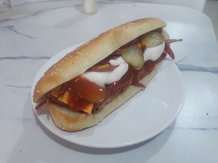 Fotoğraf 4