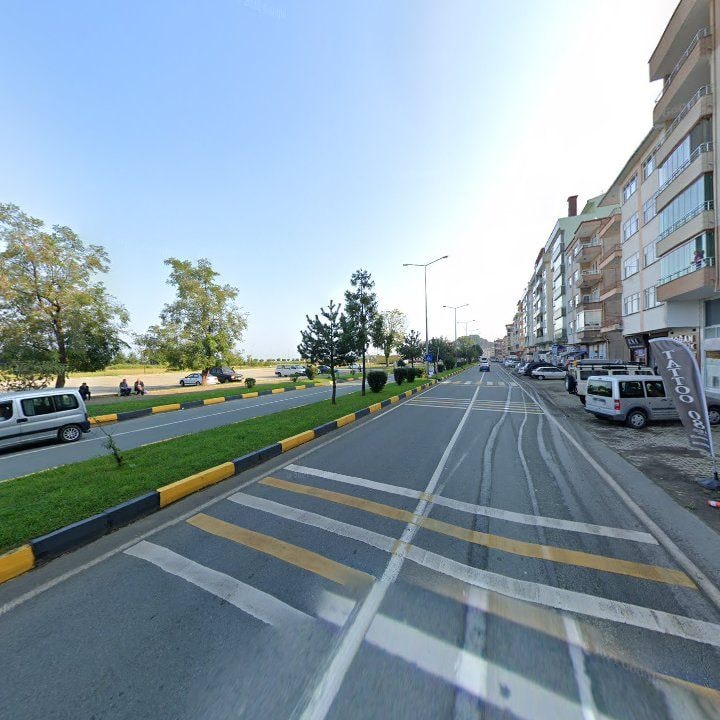 Fotoğraf 11