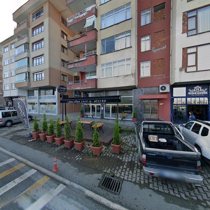 Fotoğraf 8