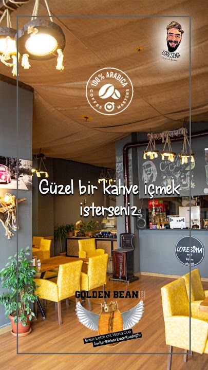 Loresima Cafe&Bistro