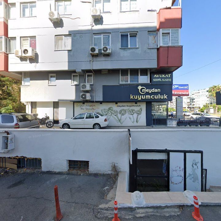Fotoğraf 10