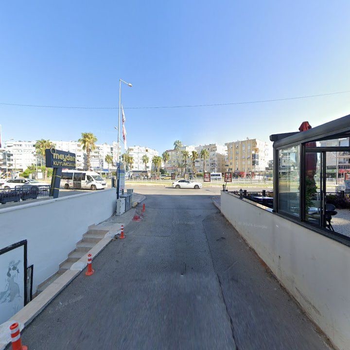 Fotoğraf 11