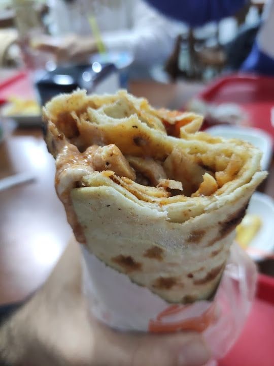 Fotoğraf 2