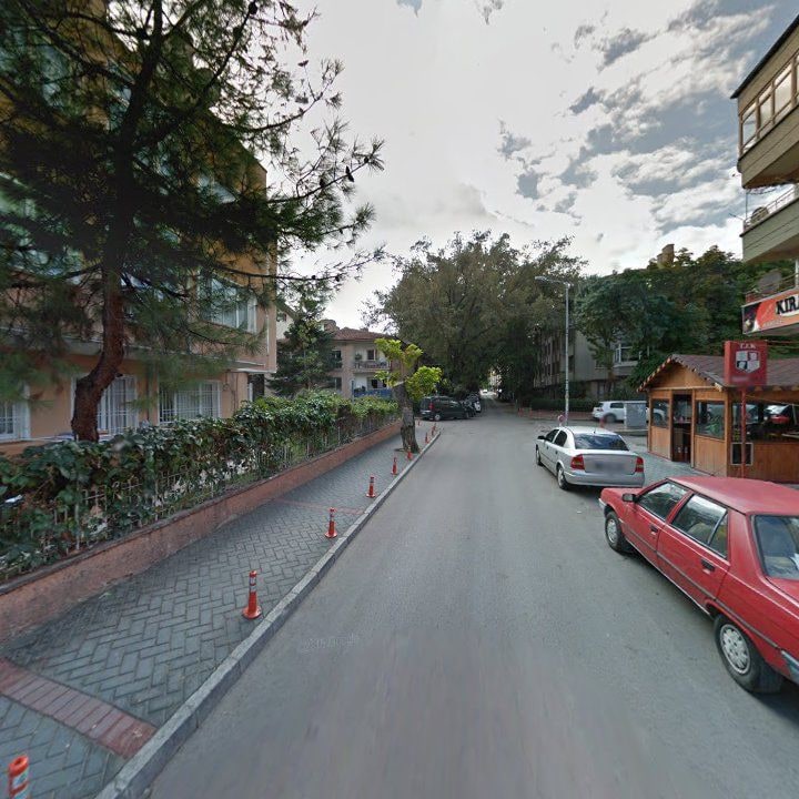 Fotoğraf 11