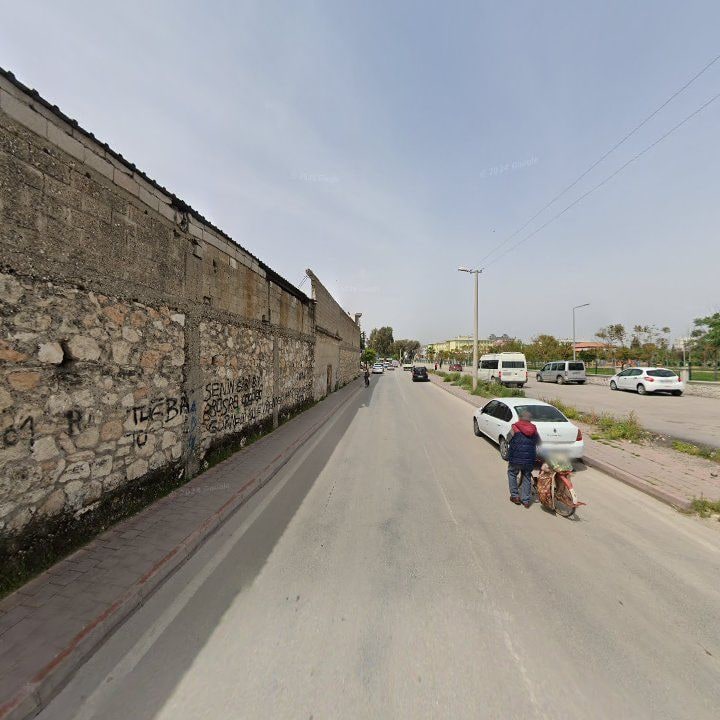 Fotoğraf 5