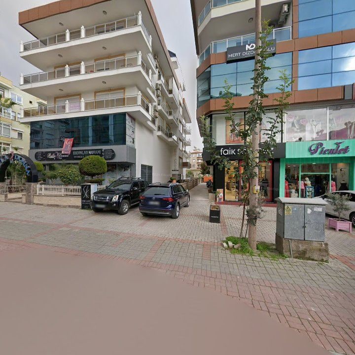 Fotoğraf 12
