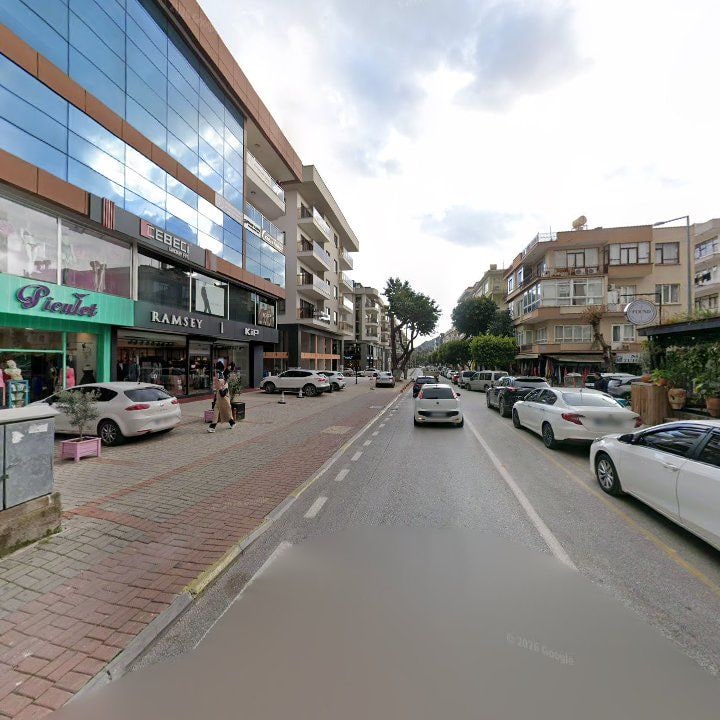 Fotoğraf 13