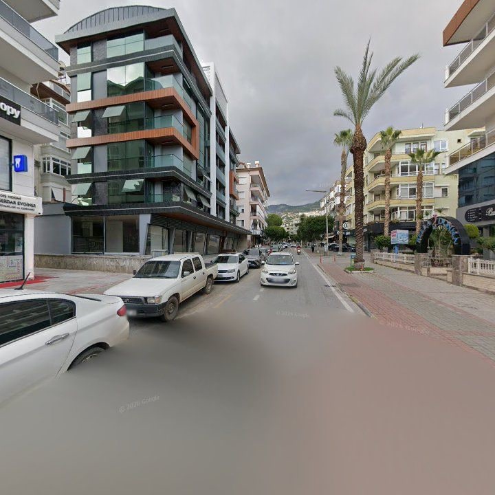 Fotoğraf 11