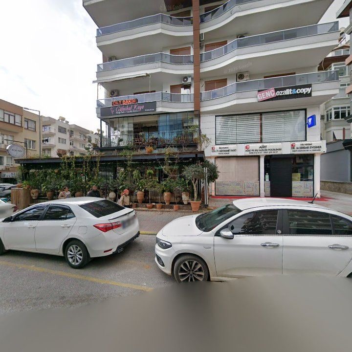 Fotoğraf 10