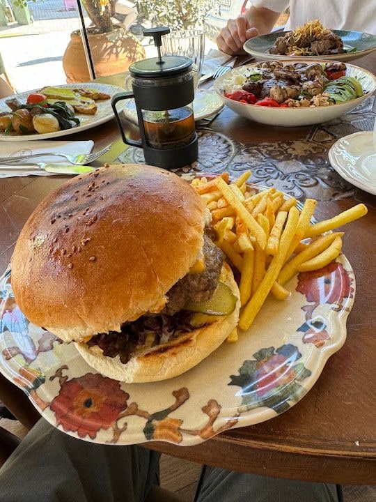 Fotoğraf 8