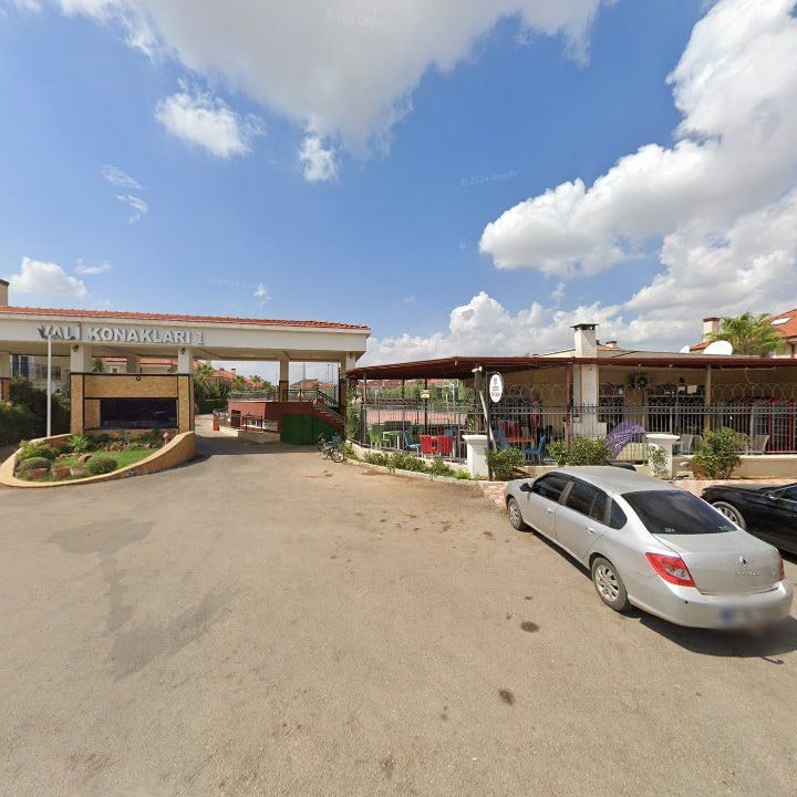 Fotoğraf 4