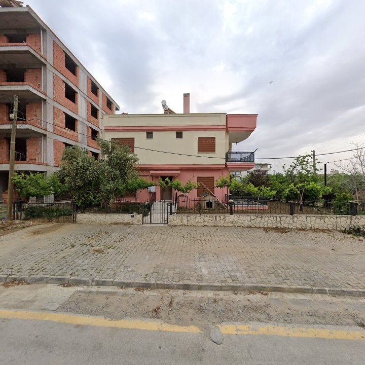 Fotoğraf 6