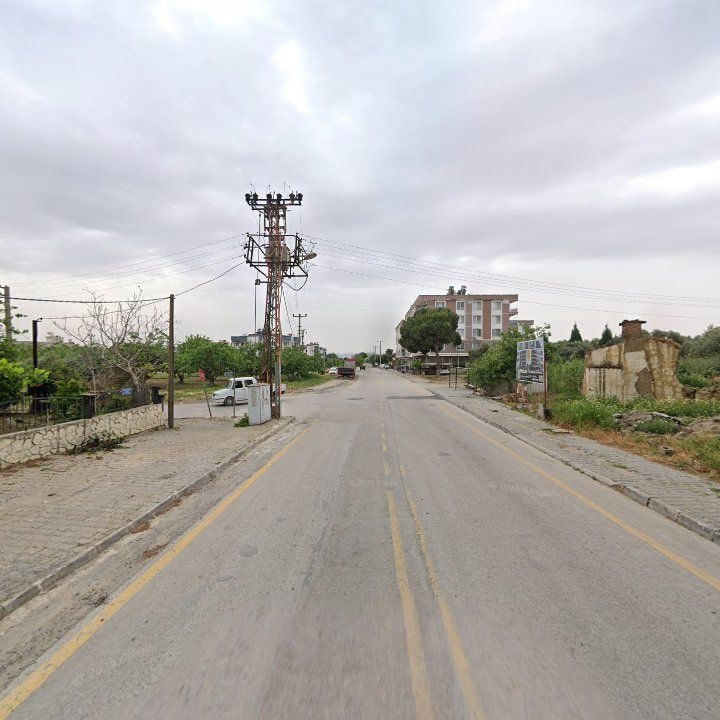 Fotoğraf 7