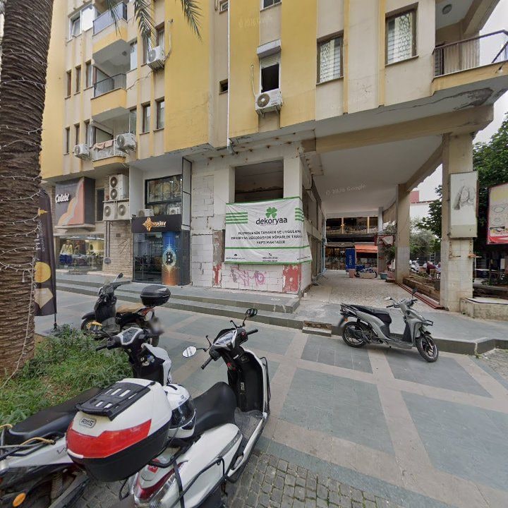 Fotoğraf 5