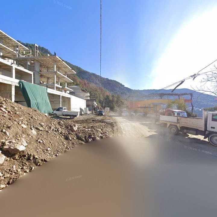 Fotoğraf 11