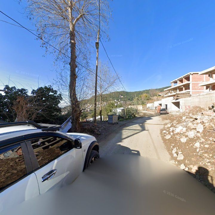 Fotoğraf 9