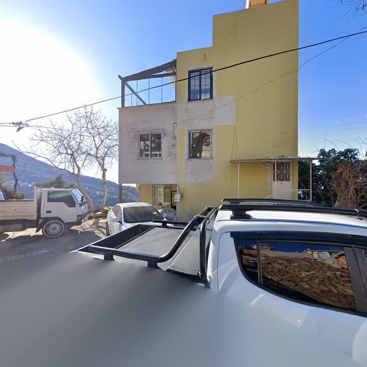 Fotoğraf 8