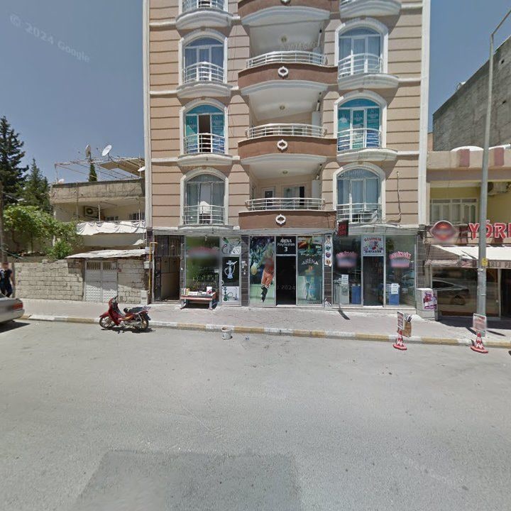 Fotoğraf 5