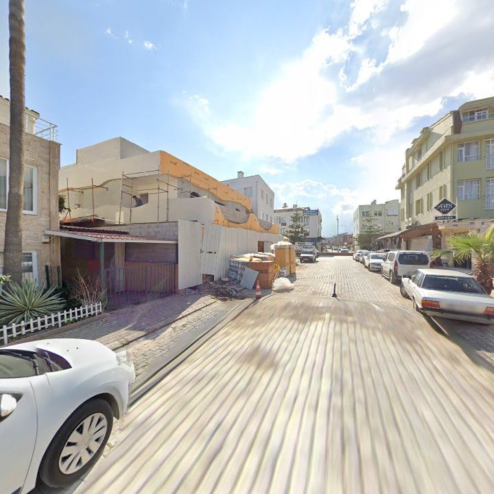 Fotoğraf 8