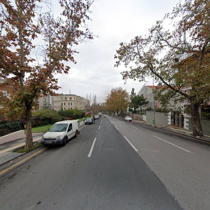 Fotoğraf 13