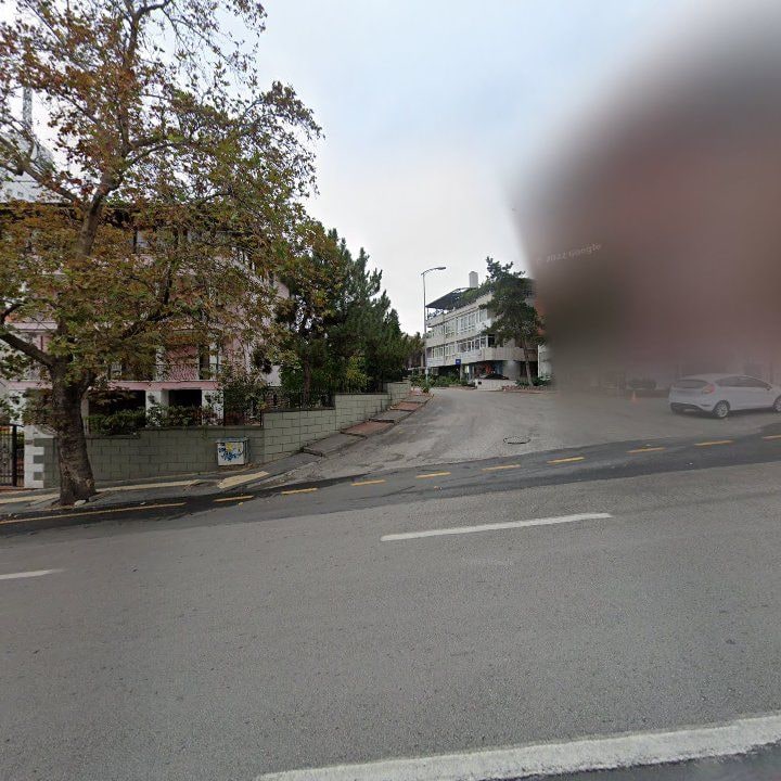 Fotoğraf 14