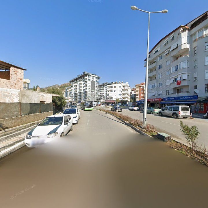 Fotoğraf 9