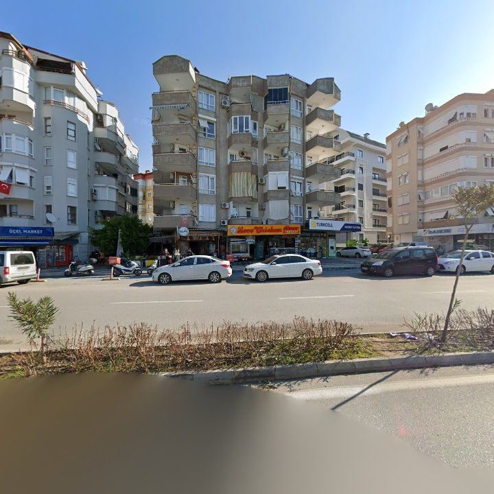Fotoğraf 6