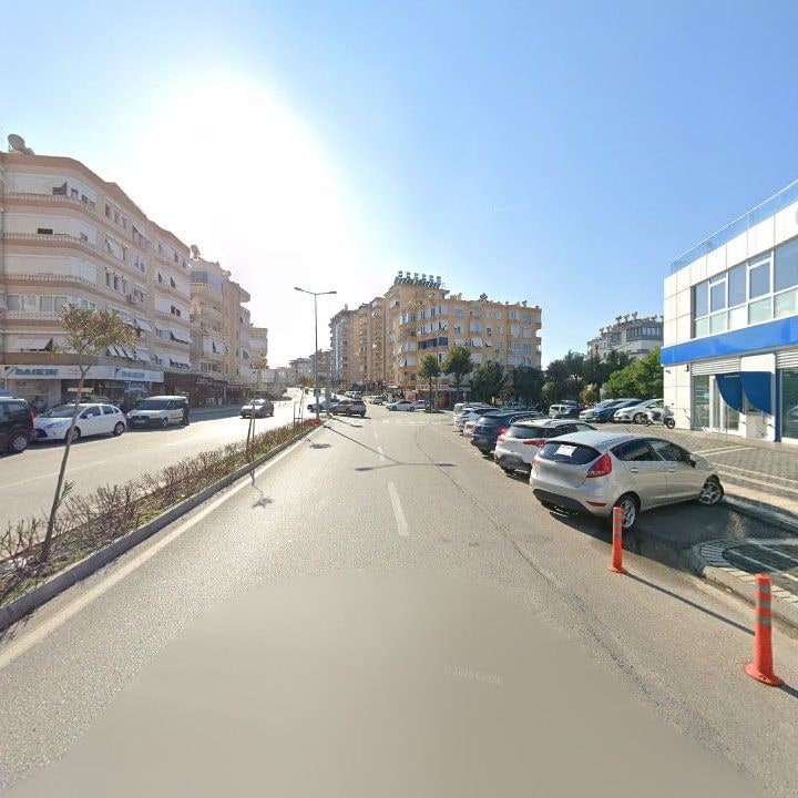 Fotoğraf 7